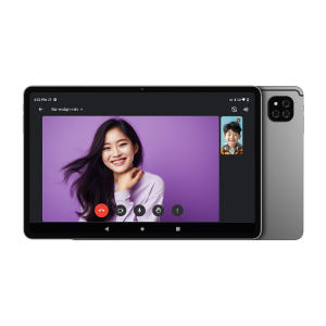 [ALLDOCUBE] 올도큐브 iPlay60 PadPro 태블릿 그레이,... 개봉기 | 실사용 후기 - 상품 이미지 2