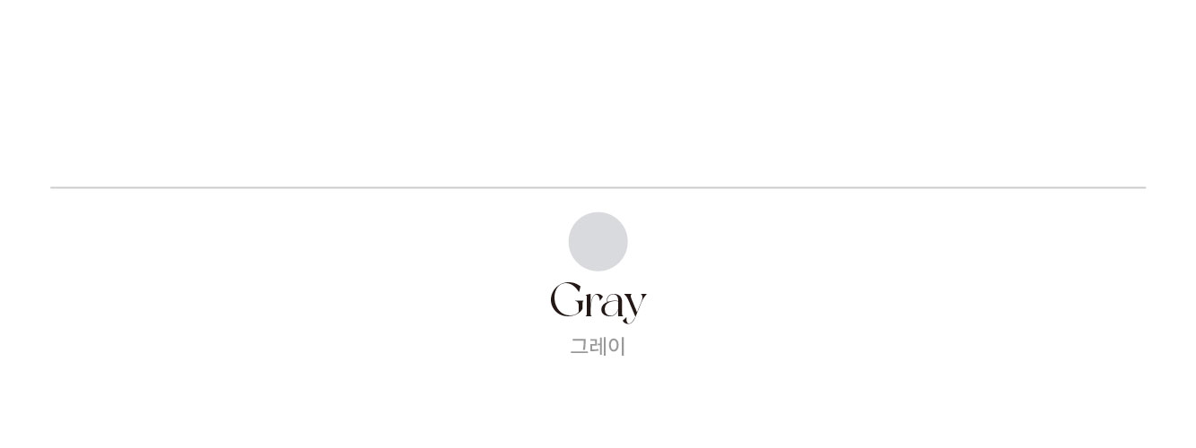 ✨후기극찬!💕URBANE MADE💕 조이 크롭 케이블 알파카 꽈배기 가디건 (3c) 상세 이미지 147