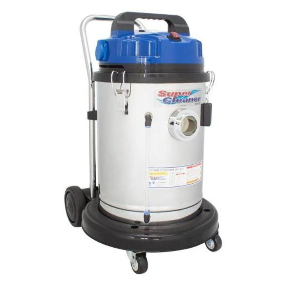 상품 대표 이미지