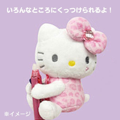 thumbnail-6