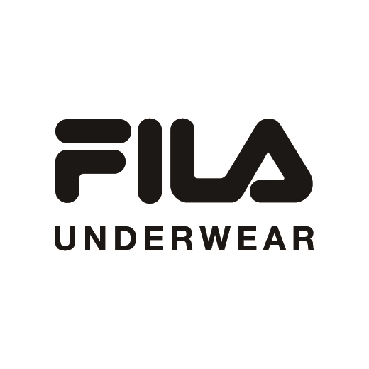 FILA UNDERWEAR 스토어 로고