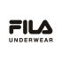 FILA UNDERWEAR 로고