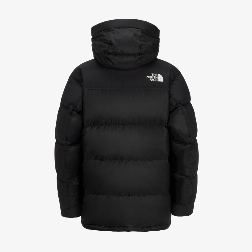 노스페이스 남자 1994힘 다운 파카 NJ1DR78A NJ1DR78