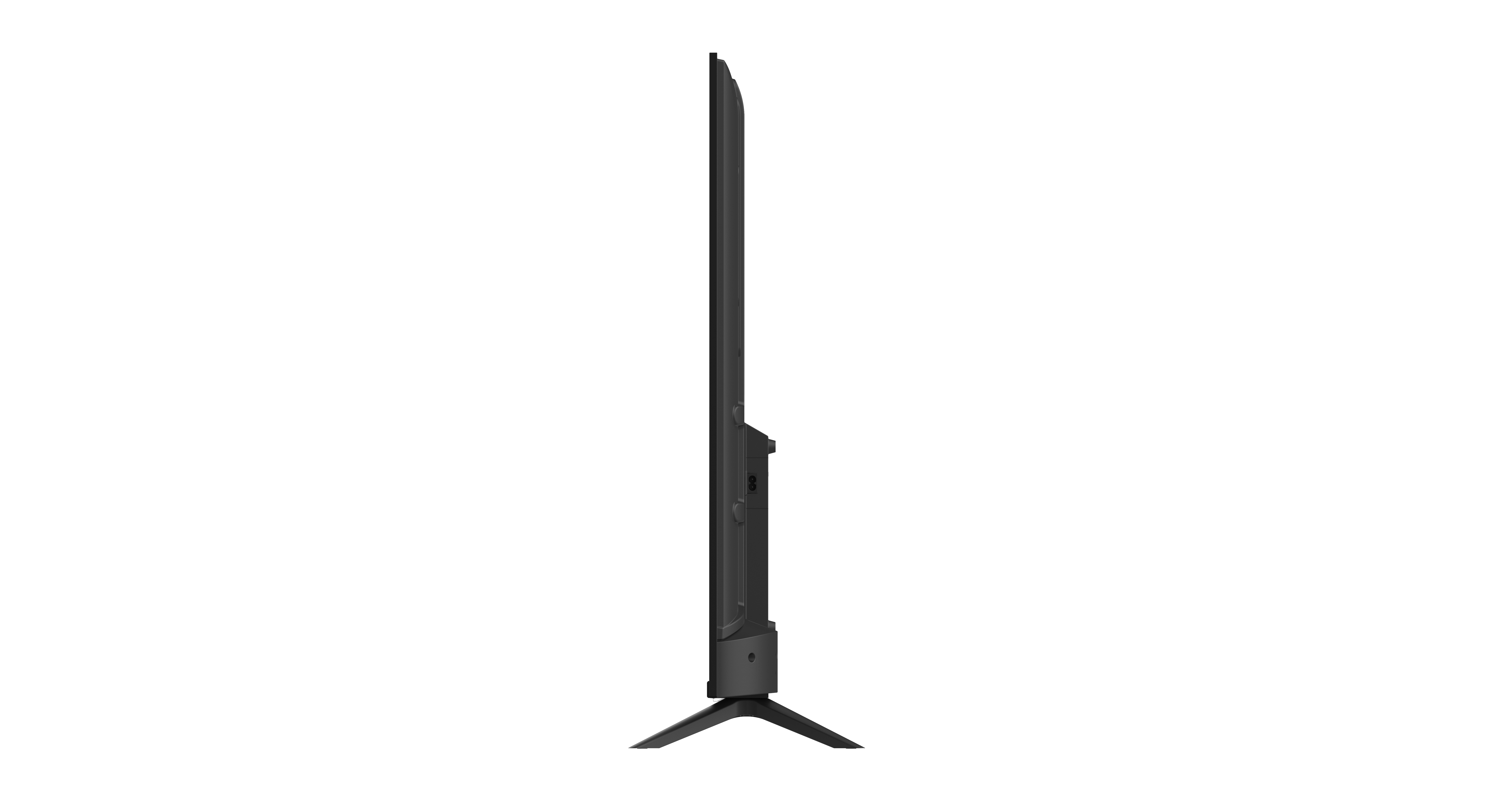 와이드뷰 구글 스마트 QLED 139cm(55인치) UHD 4K TV EKW551QA 기사방문 스탠드설치 무료 - 상세 이미지 5
