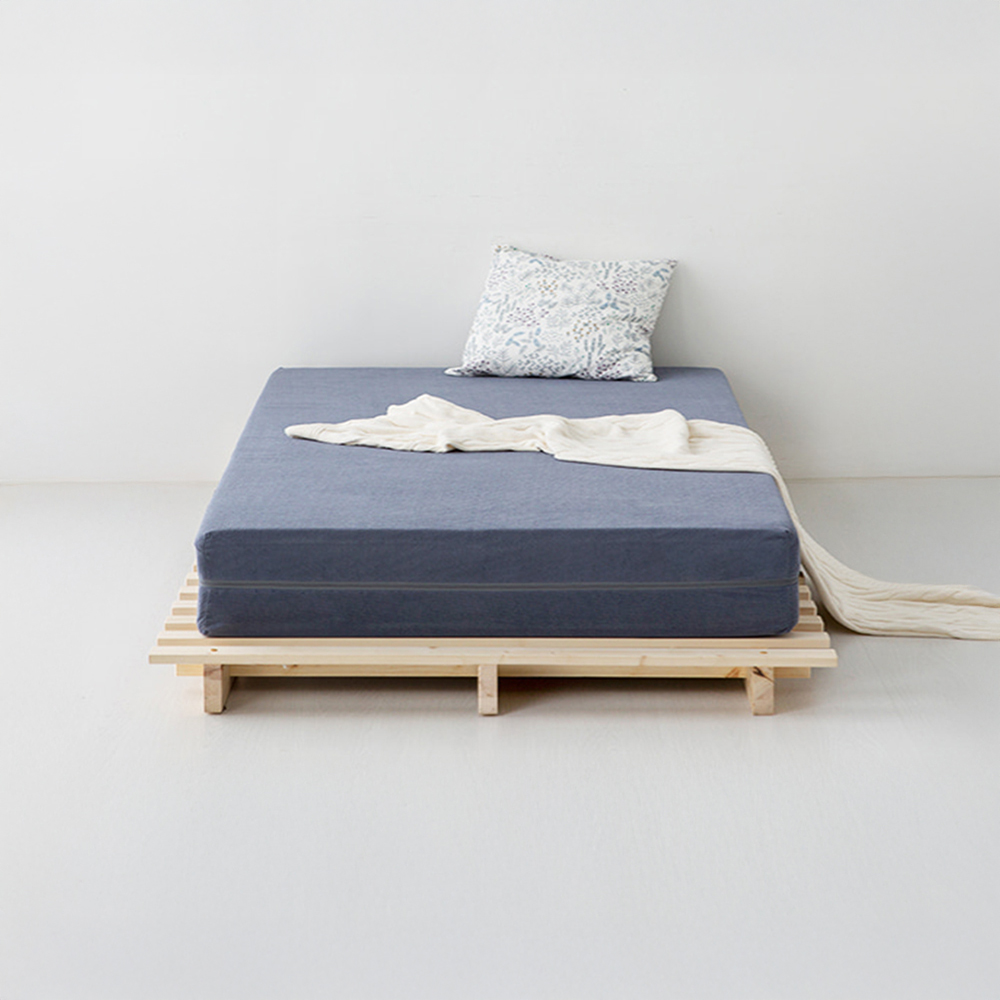 NEW 방수 매트리스 더블 140200