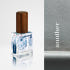 춘몽 듀프 니치향수 도플 퍼퓸 어나더, 10ml, 1개 솔직 후기 | 피부 타입별 분석 썸네일