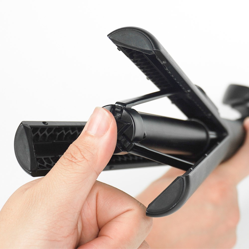 맥세이프 삼각대 셀카봉 1.5m 대형 핸드폰 셀카봉 맥피포드 프로