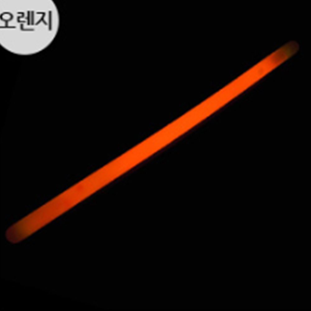 집회 응원봉 형광봉 가수 콘서트 야광봉 야광스틱 대형 - 상세 이미지 3