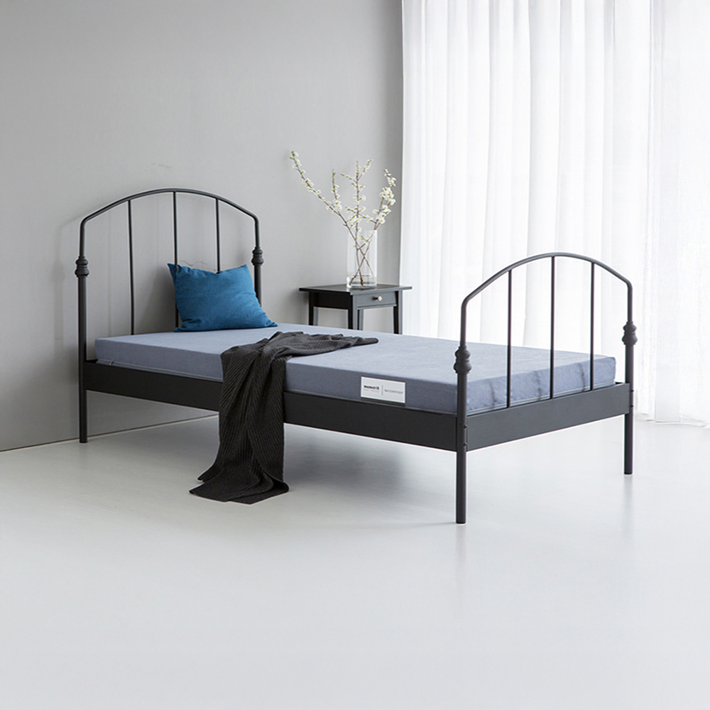 NEW 방수 매트리스 더블 140200