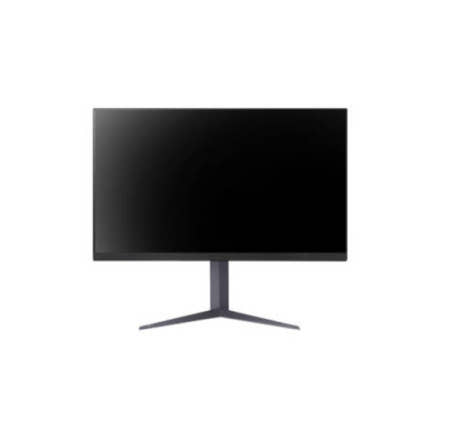 LG전자 울트라기어 32GS75Q