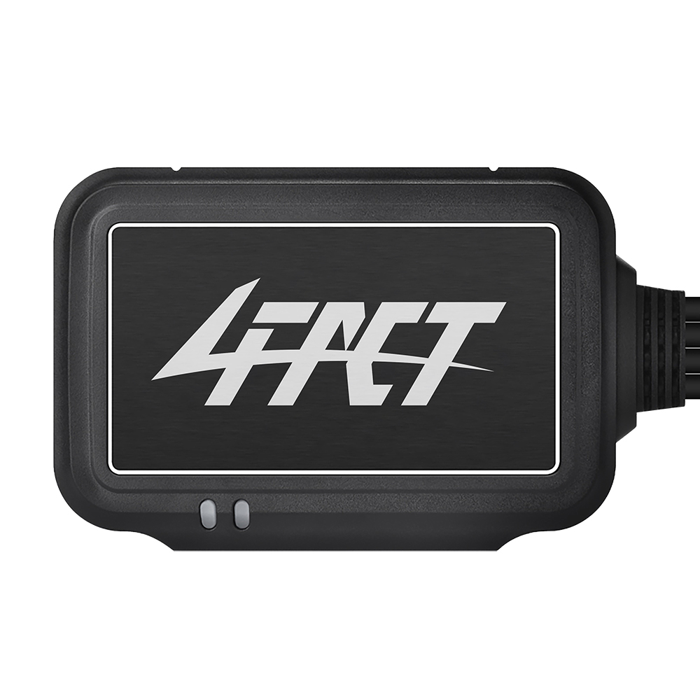 오토바이 블랙박스 4FACT N1 블랙박스 사용법 오토바이 블랙박스 후기 블랙박스 추천