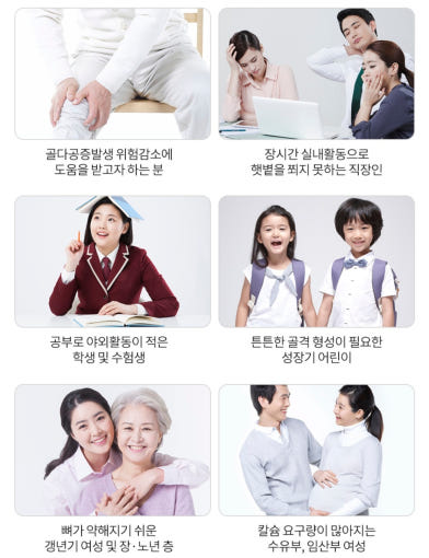 thumbnail-5