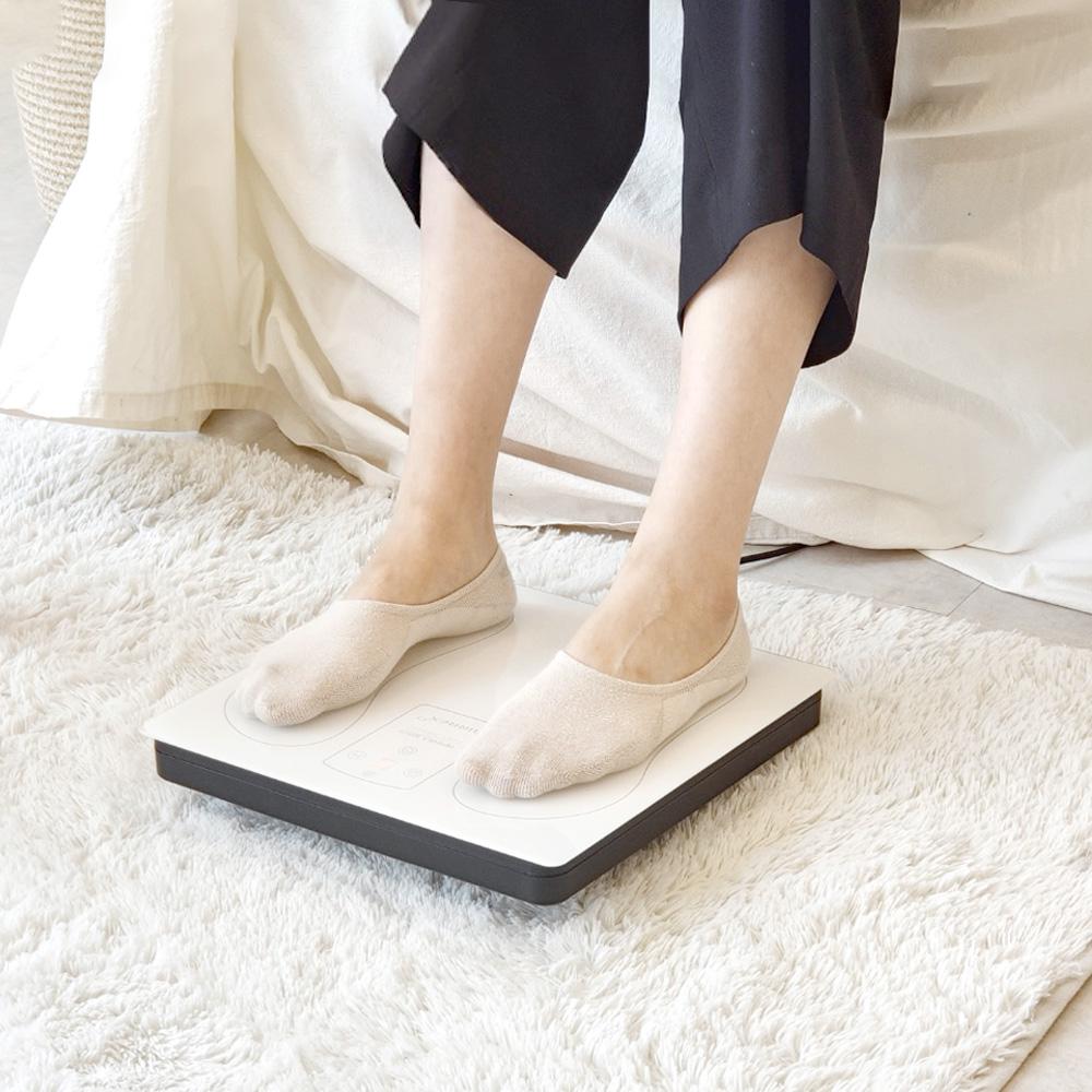 전기온열기 전열기 사무실발히터기 난방기 미니발난로