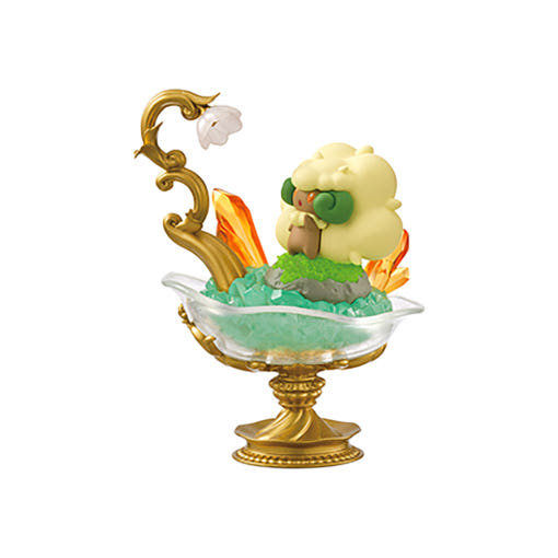 thumbnail-6