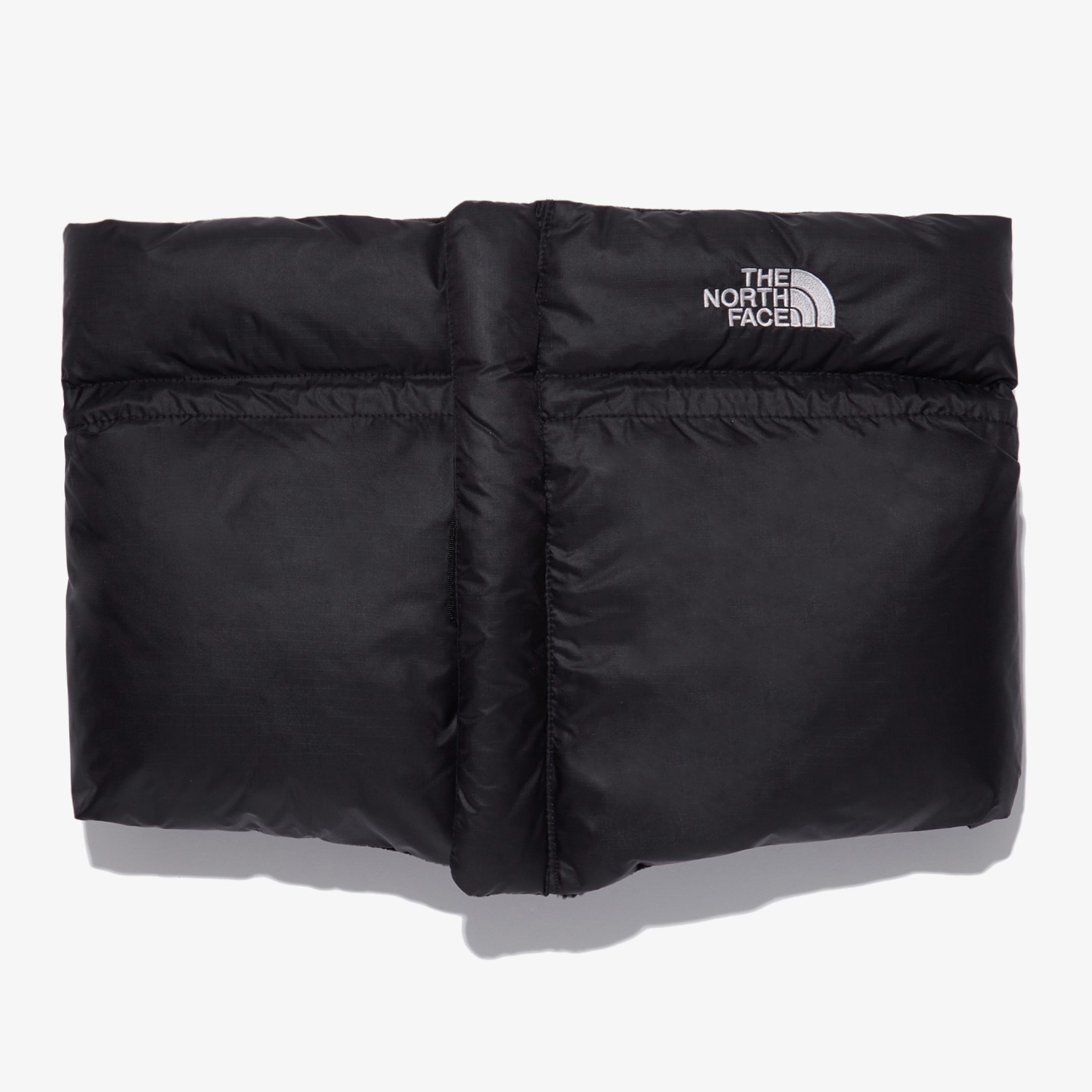 노스페이스 눕시 패딩 넥워머 겨울 목도리 NA5IQ52A