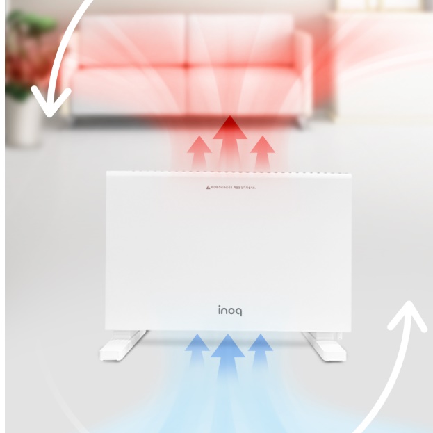 사무실 라디에이터 라지에다 라지히터 화장실 라디에이터 라제이터 이미지 4