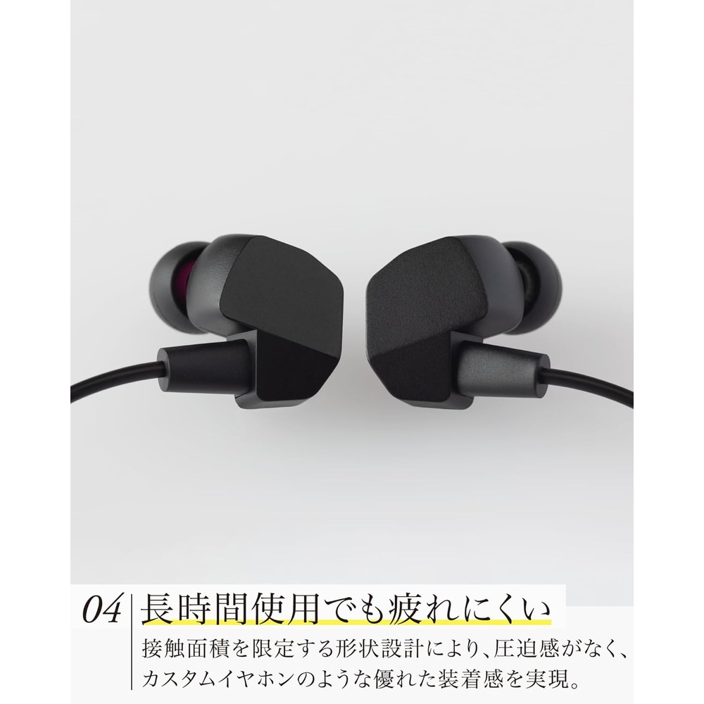 VR3000 게이밍 유선 이어폰 마이크 첨부 이미지 7