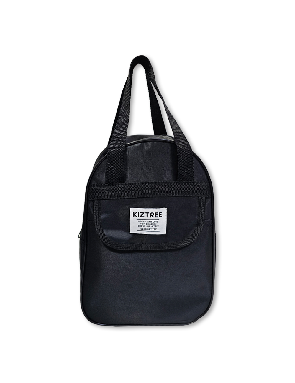 키즈트리 신발 주머니 실내화 보조 가방 학교 학생