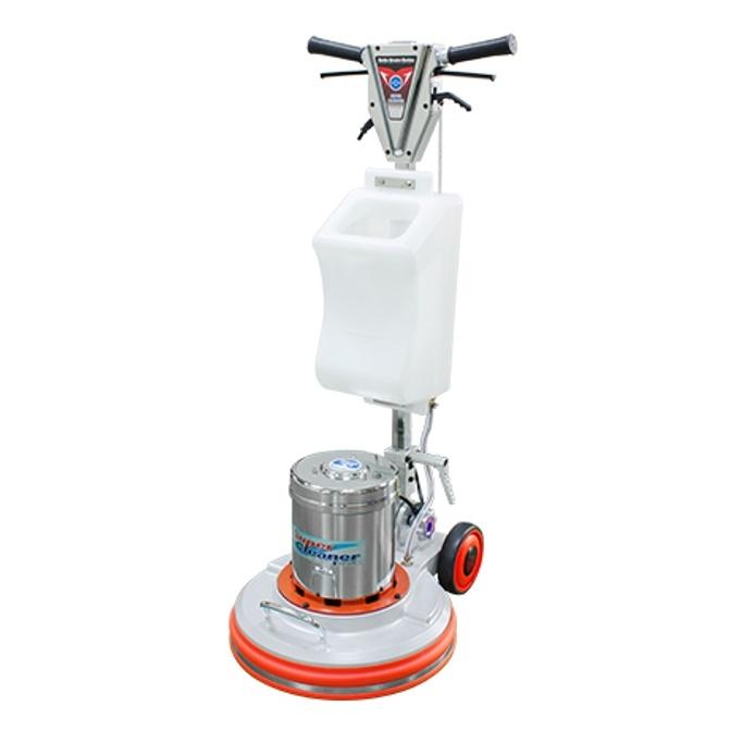 전기 바닥광택기 40cm 건물 호텔 대리석 타일 마루광택기