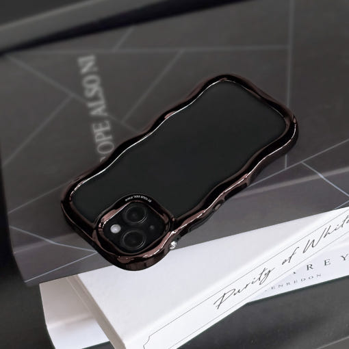 thumbnail-5