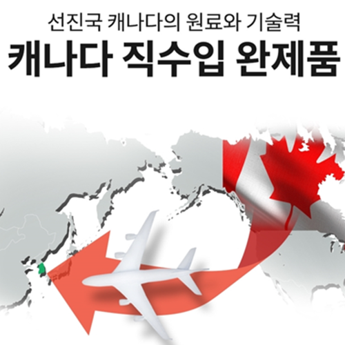 프리미엄 앤초비 오메가3 루테인 비타민D 180캡슐 1병 6개월 혈행 기억력 눈 뼈 건강 - 상세 이미지 4