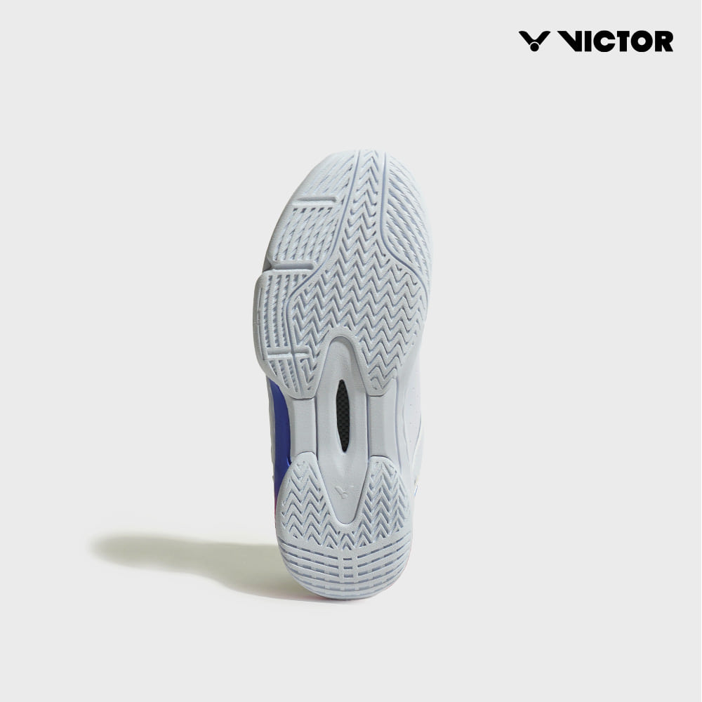 빅터 VICTOR 배드민턴화 주니어 P8500JR 탁구 스쿼시 인도어화 이미지 6