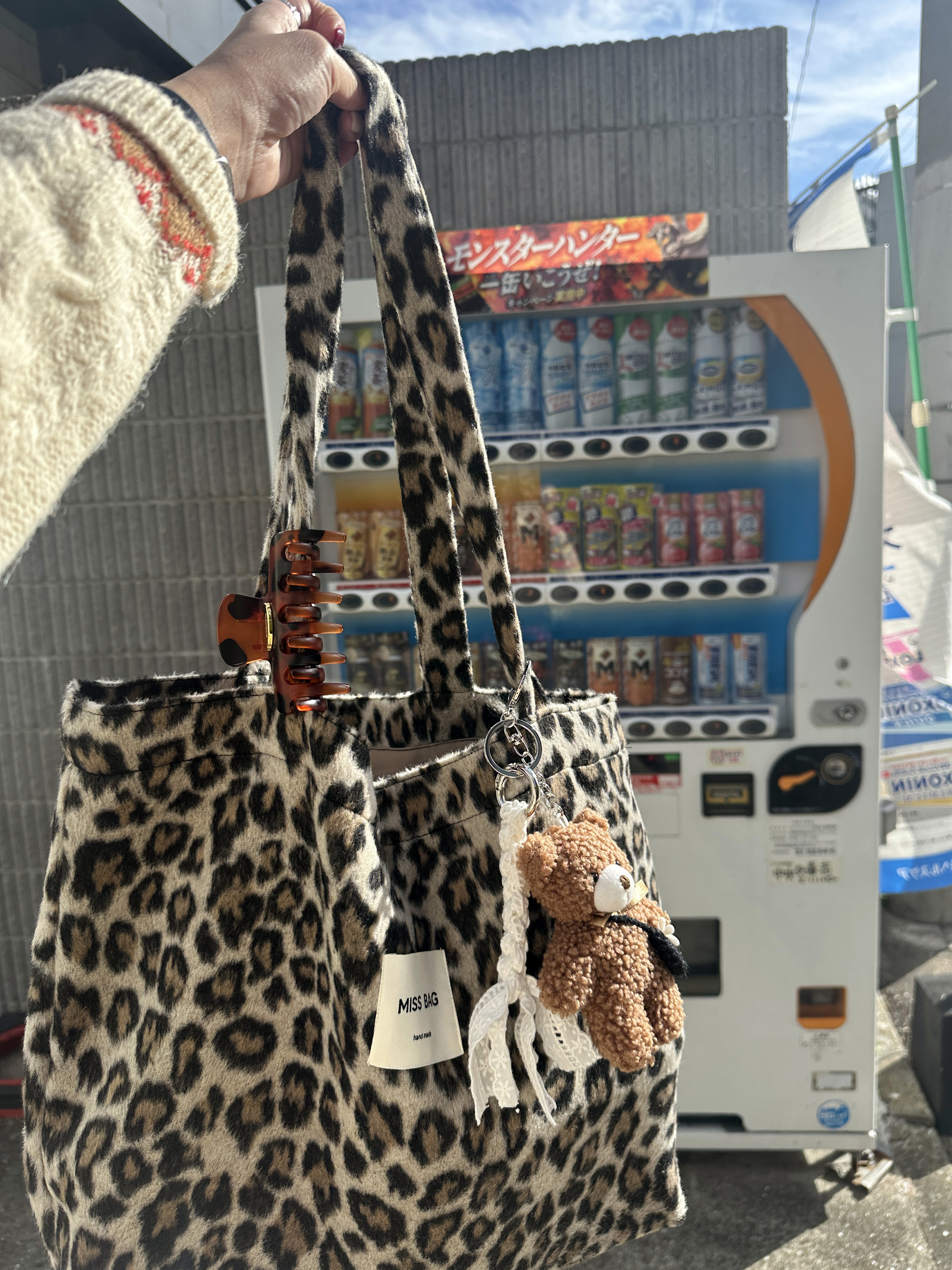 본문 이미지