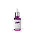 바이오믹 폴리시카 슈퍼센텔라 앰플 30ml 솔직 후기 | 피부 타입별 분석 썸네일