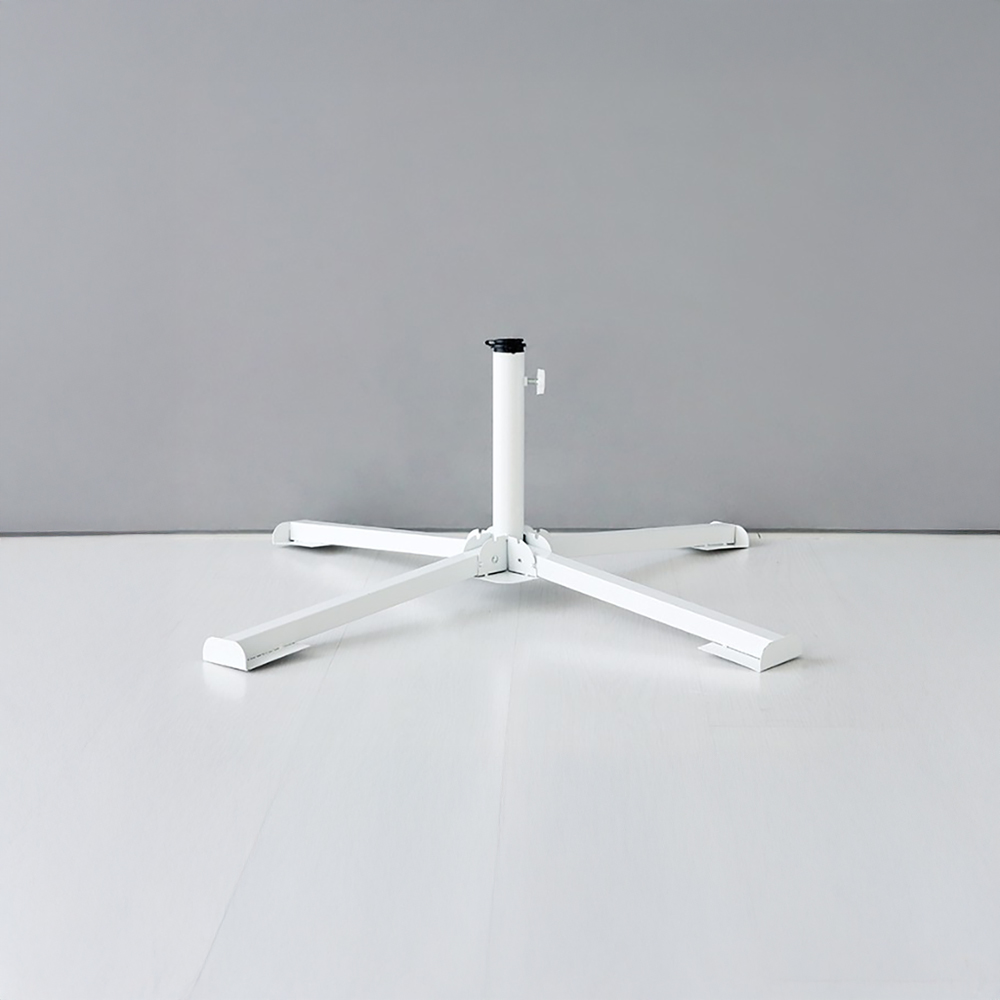 ROMIL 파라솔 받침대 기본형