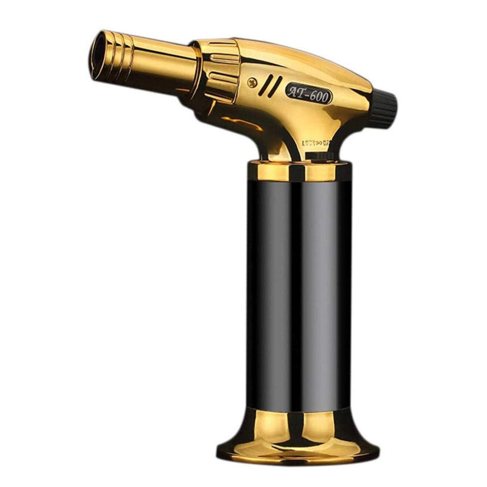 가스토치 미니 토치 라이터 요리용 가정용 한의원 치과