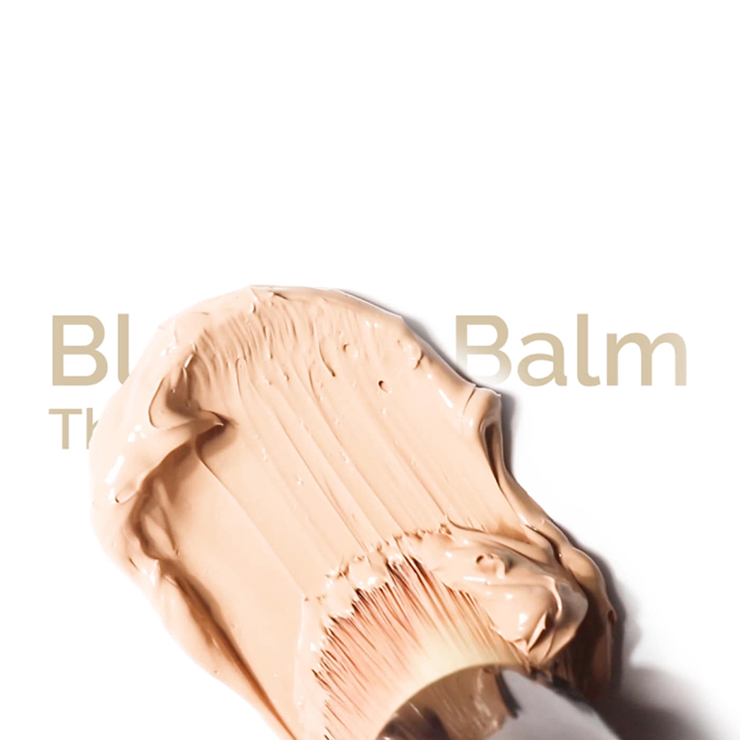 닥터슈라멕 블레미쉬 밤 40ml+전용 브러쉬 공구 원조비비 필링후케어 피부진정크림 - 상세 이미지 3