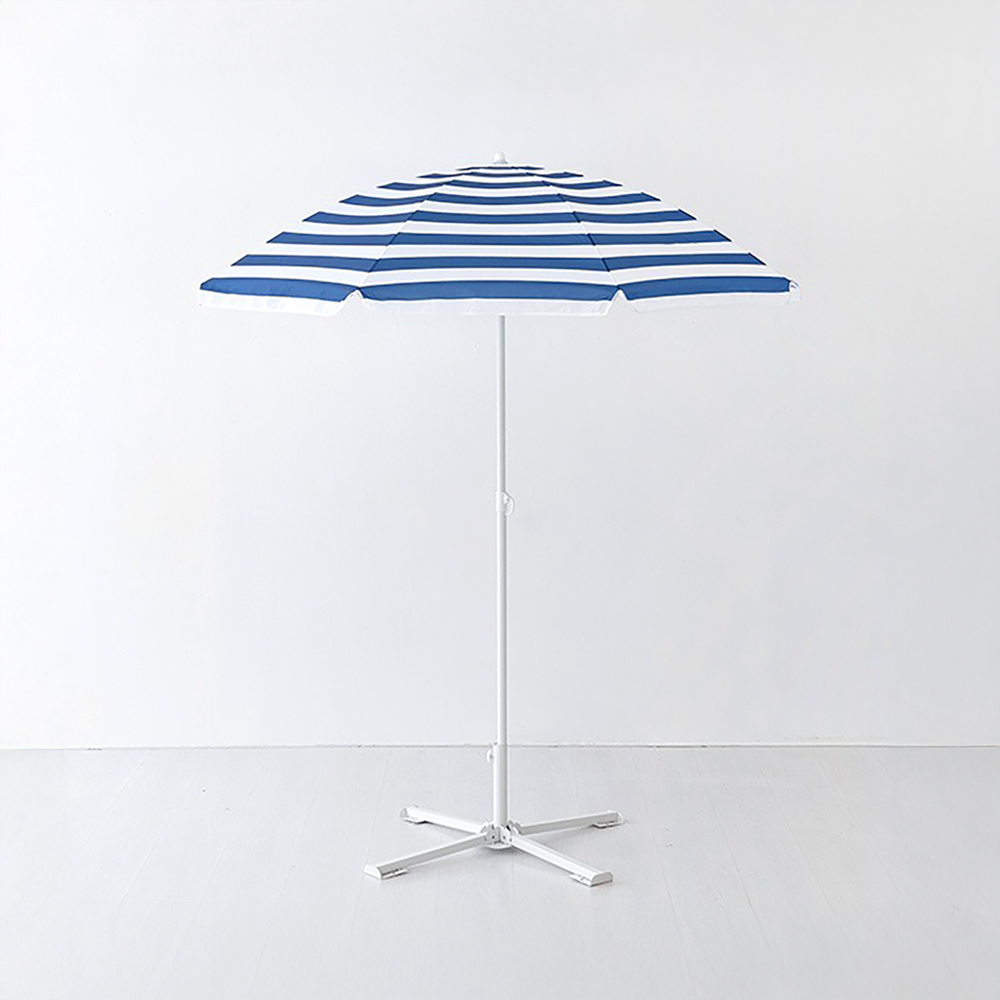 ROMIL 파라솔 블루스트라이프