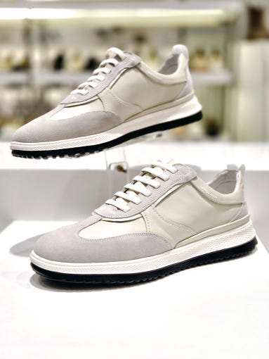 thumbnail-7
