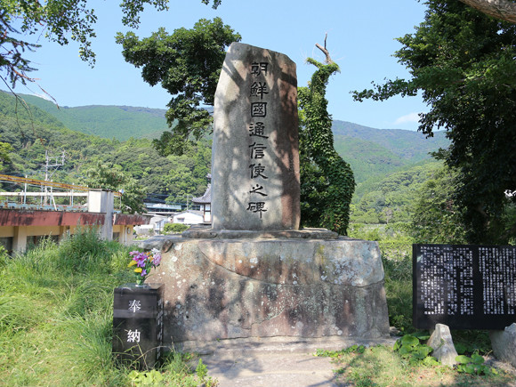 부산 출발 일본 대마도 당일패키지 씨플라워호 노바호 히타카츠 가이드 차량 중식 포함 - 상세 이미지 5