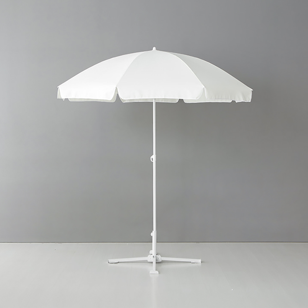 ROMIL 파라솔 베이지