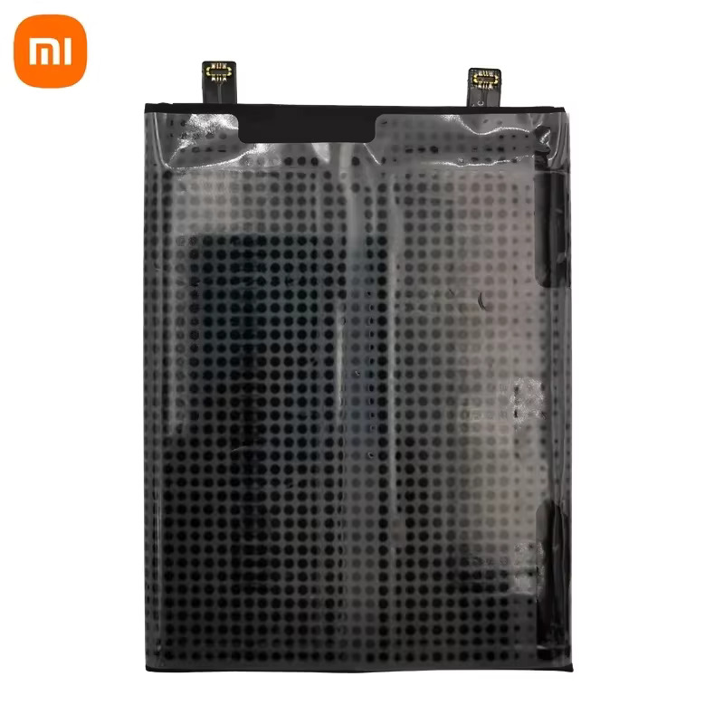 Xiaomi Mi 11T Pro용 2024 년 BM58 배터리 Mix 4 Mix4 100% 원본 BM59 11TMi : 돈나무20