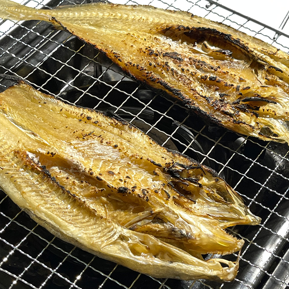 국민 안주 조미 펼친 노가리 3미 5미 10미 - 상세 이미지 4