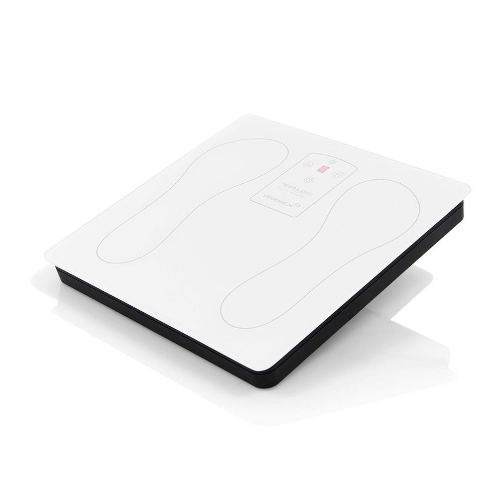 전기온열기 전열기 사무실발히터기 난방기 미니발난로