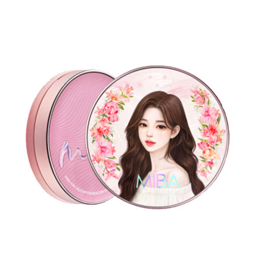 thumbnail-5