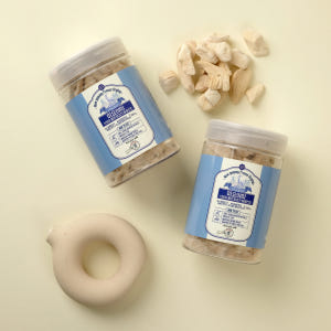 미요야미 산양유 품은 닭고기 동결건조 종합건강, 100g, 1개 솔직 후기 | 실제 사용자 리뷰 총정리 - 상품 이미지 3