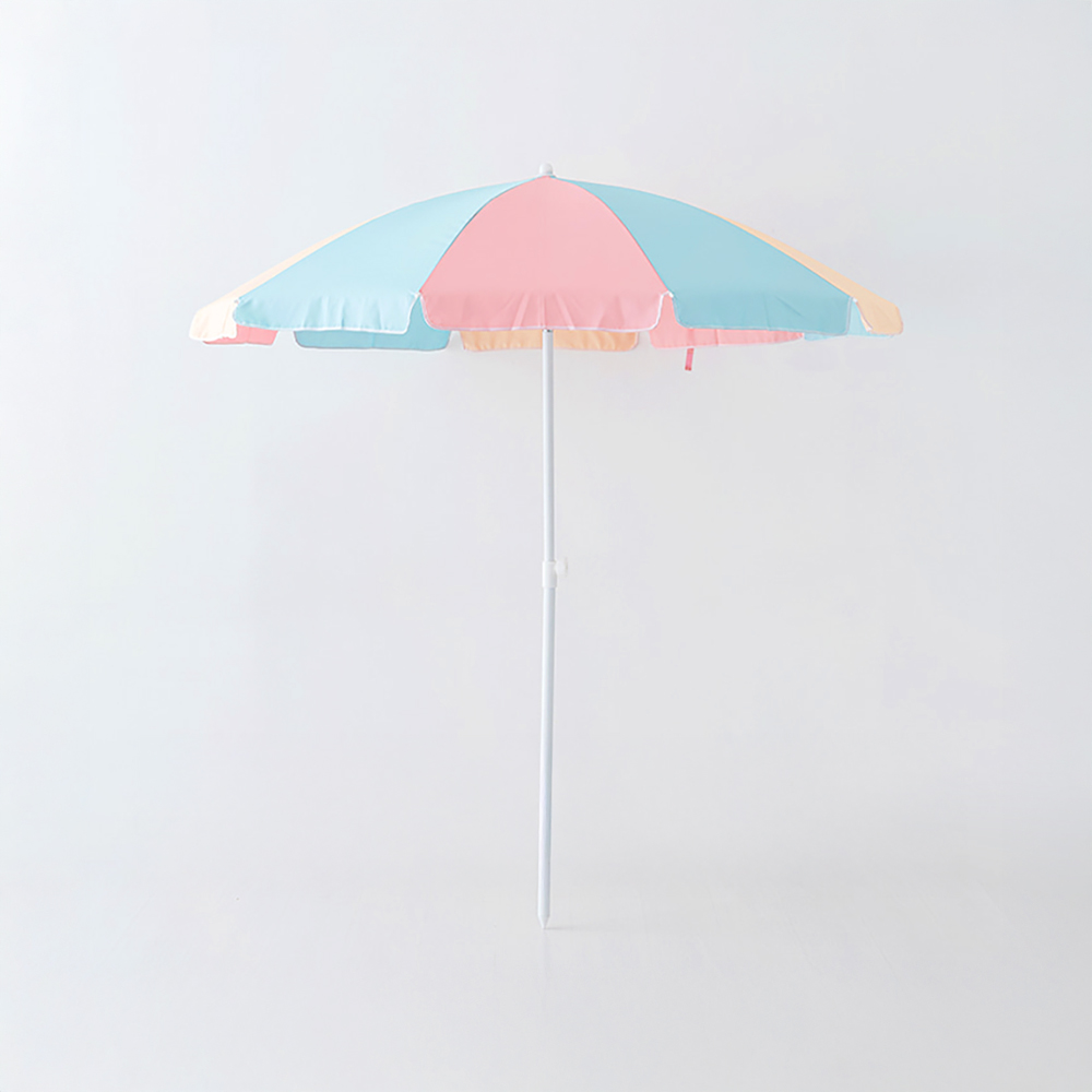 ROMIL 파라솔 멀티컬러