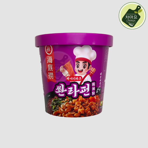 thumbnail-4