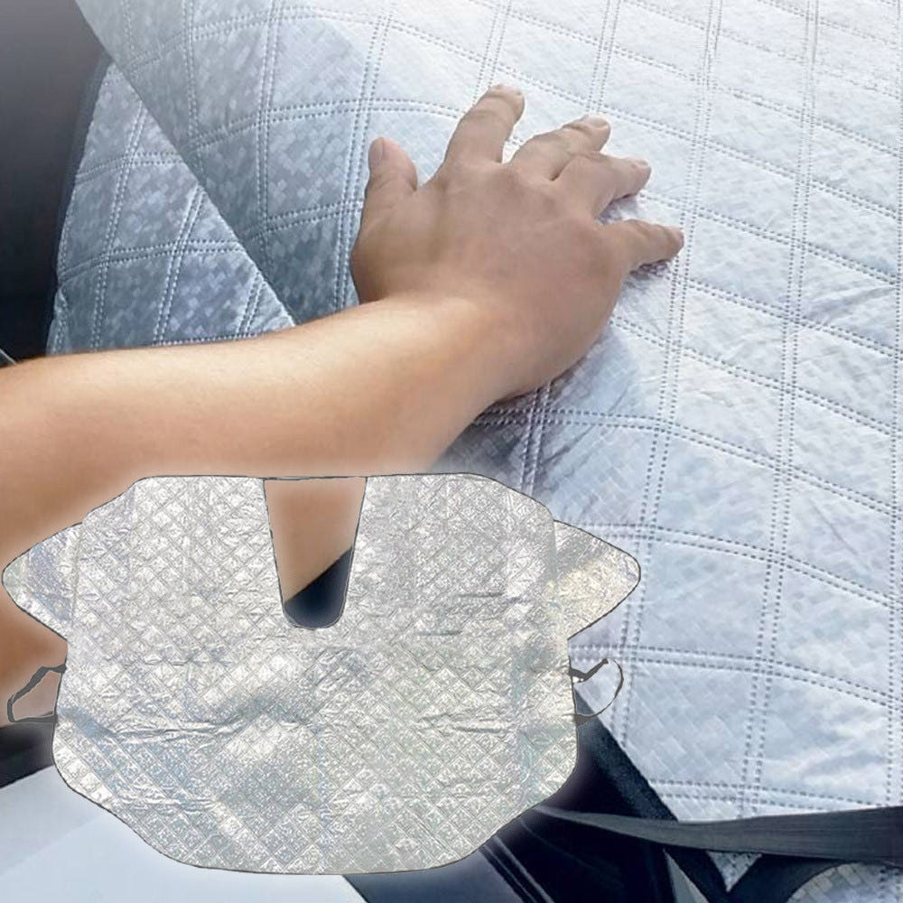 커버형 비교 이미지