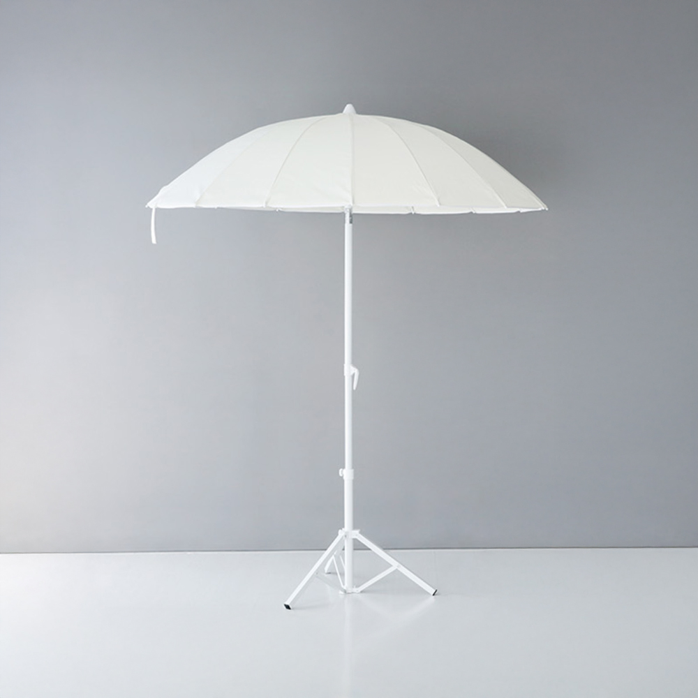 [6개번들] INSIA 파라솔 베이지 2615.1626