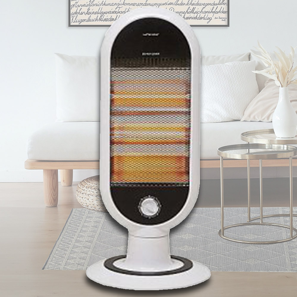 유니맥스 히터 겨울 난방 UMH-7022KQ