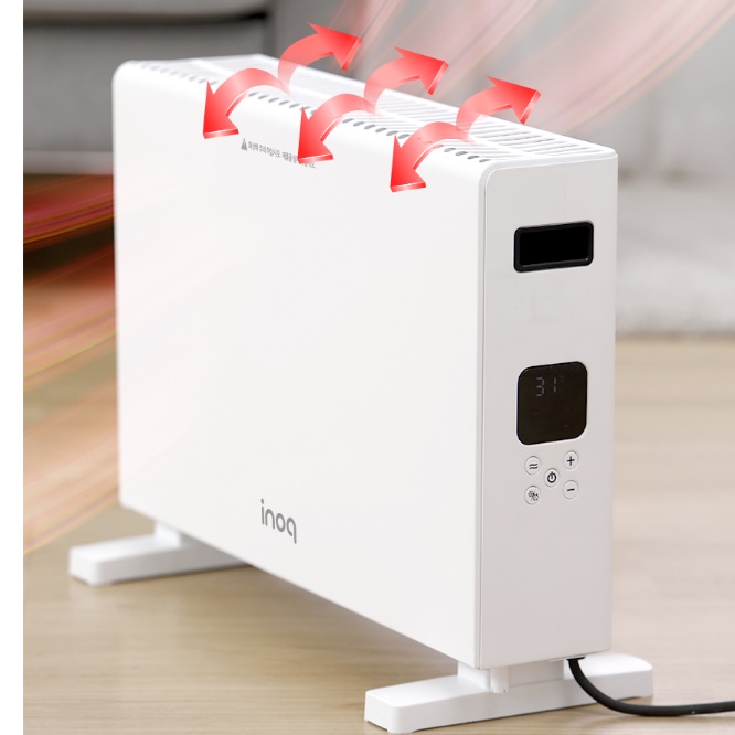 사무실 라디에이터 라지에다 라지히터 화장실 라디에이터 라제이터 이미지 3