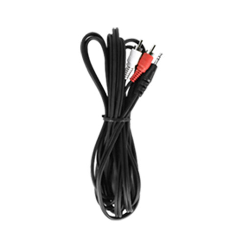 4채널 앰프 400W 블루투스 앰프 카페 매장용 인티앰프 - 상세 이미지 3