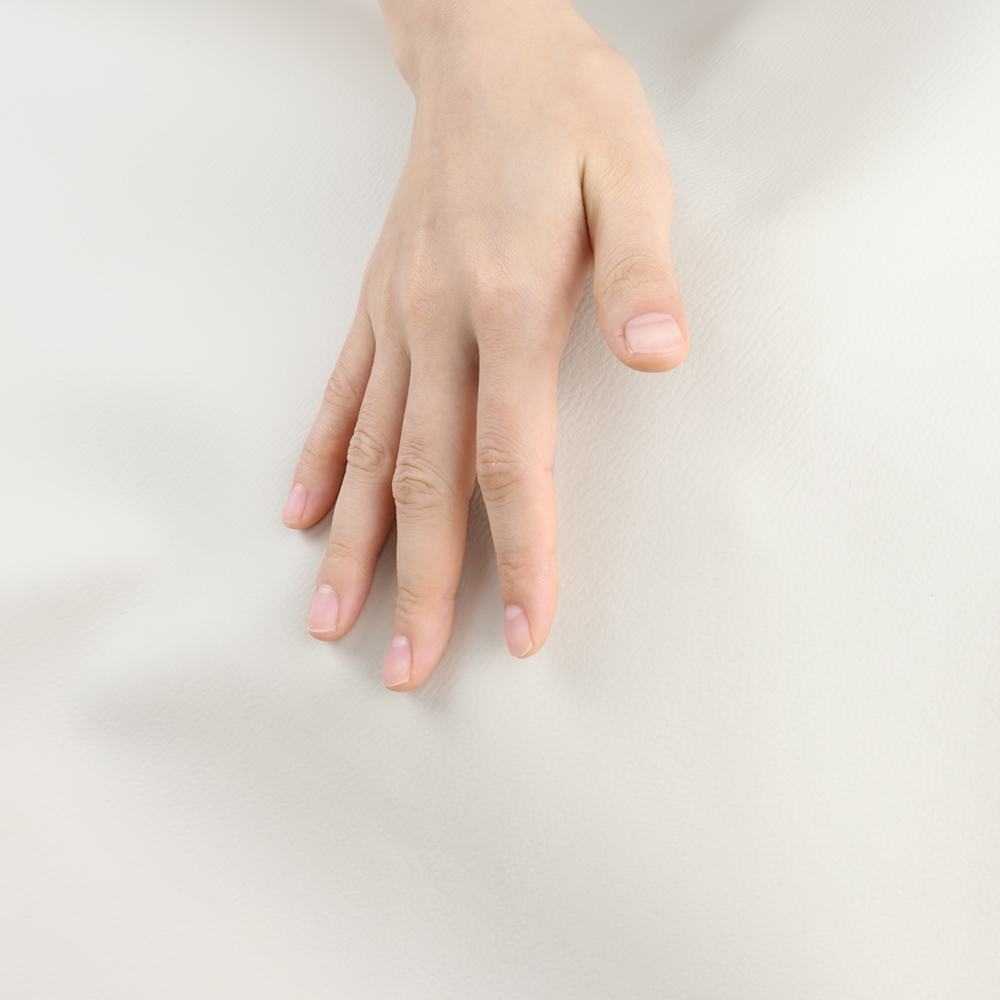 피치트렌디 친환경 실리콘 강아지매트 미끄럼방지 논슬립 애견 반려견 펫 롤매트