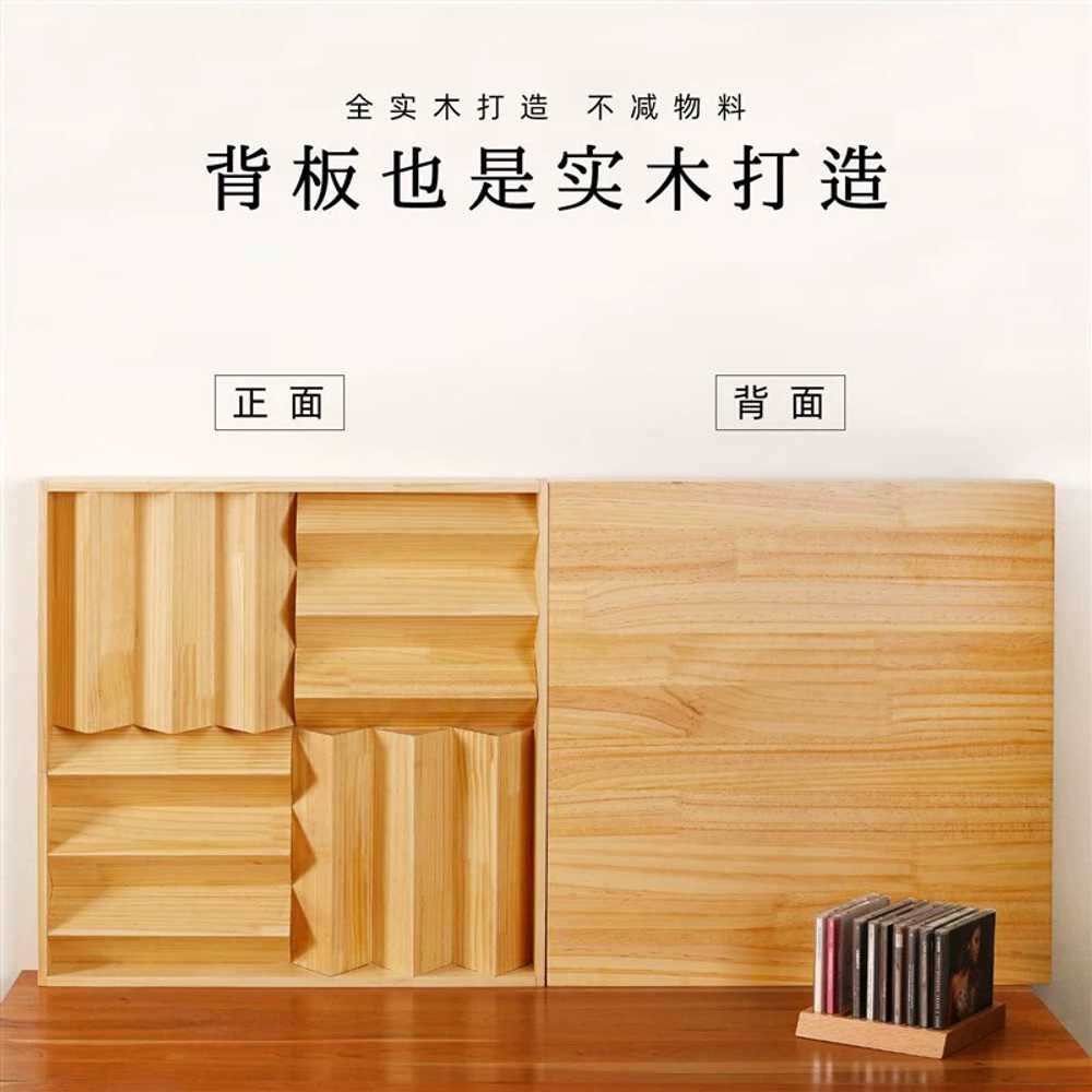 음향디퓨저 사운드디퓨저 음향판 방음벽 흡음 보드 5단 - 상세 이미지 4