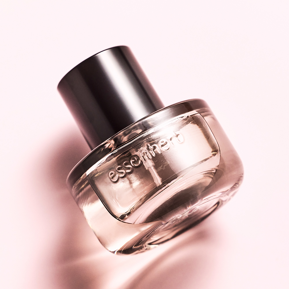 에센허브 오 드 퍼퓸 플라워 씬 30ml - 상세 이미지 2